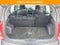 2010 Scion xD 5DR HB AT