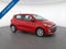 2022 Chevrolet Spark 1LT Automatic