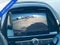 2022 Chevrolet Spark 1LT Automatic