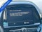 2022 Chevrolet Spark 1LT Automatic