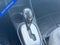 2022 Chevrolet Spark 1LT Automatic