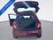 2022 Chevrolet Spark 1LT Automatic