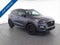 2019 Hyundai Tucson Night