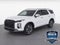 2024 Hyundai Palisade SEL 7P