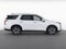 2024 Hyundai Palisade SEL 7P