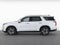 2024 Hyundai Palisade SEL 7P