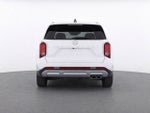 2024 Hyundai Palisade SEL 7P