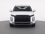 2024 Hyundai Palisade SEL 7P