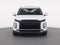 2024 Hyundai Palisade SEL 7P
