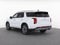 2024 Hyundai Palisade SEL 7P
