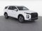 2024 Hyundai Palisade SEL 7P