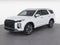 2024 Hyundai Palisade SEL 7P