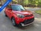 2018 Kia Soul !