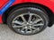 2018 Kia Soul !