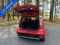 2018 Kia Soul !