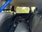 2018 Kia Soul !