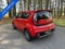 2018 Kia Soul !