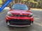 2018 Kia Soul !