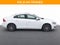 2018 Volvo S60 Inscription