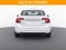 2018 Volvo S60 Inscription