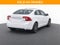 2018 Volvo S60 Inscription
