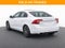 2018 Volvo S60 Inscription