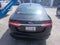 2012 Jaguar XF 4DR SDN XF