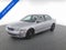2008 Jaguar X-TYPE 4DR SDN 3.0