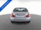 2008 Jaguar X-TYPE 4DR SDN 3.0