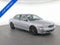 2008 Jaguar X-TYPE 4DR SDN 3.0