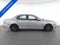 2008 Jaguar X-TYPE 4DR SDN 3.0