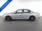 2008 Jaguar X-TYPE 4DR SDN 3.0