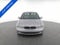 2008 Jaguar X-TYPE 4DR SDN 3.0