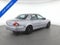 2008 Jaguar X-TYPE 4DR SDN 3.0