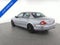 2008 Jaguar X-TYPE 4DR SDN 3.0