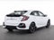 2021 Honda Civic Hatchback Sport