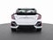 2021 Honda Civic Hatchback Sport