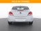 2011 Buick Regal CXL RL1
