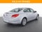 2011 Buick Regal CXL RL1