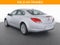 2011 Buick Regal CXL RL1