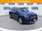 2020 Mercedes-Benz GLB GLB 250