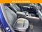 2020 Mercedes-Benz GLB GLB 250