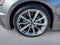 2025 Audi A5 Sportback S line Premium