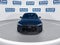 2025 Audi A5 Sportback S line Premium