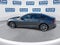 2025 Audi A5 Sportback S line Premium