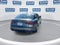 2025 Audi A5 Sportback S line Premium