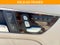 2014 Mercedes-Benz E-Class E 550