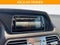 2014 Mercedes-Benz E-Class E 550