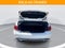 2014 Mercedes-Benz E-Class E 550