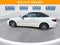 2014 Mercedes-Benz E-Class E 550